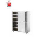 کابینت